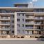 2 Bedroom Apartment for sale in Kapileio, Limassol thumbnail 14939008