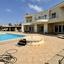 5 Bedroom Detached house for sale in Akoursos, Paphos thumbnail 15554384