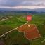 8362 SQM Land for sale in Milia pafou, Paphos thumbnail 15599311