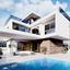 4 Bedroom Detached house for sale in Dekeleia, Larnaca thumbnail 16788747