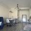 2 Bedroom Apartment for sale in Agioi Omologitai, Nicosia thumbnail 16809785