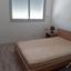 2 bedroom apartment for rent aglantzia nicosia 8743485 thumbnail 16413286