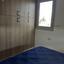 2 bedroom apartment for rent aglantzia nicosia 8743485 thumbnail 16413287