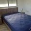 2 bedroom apartment for rent aglantzia nicosia 8743485 thumbnail 16413288