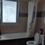 2 bedroom apartment for rent aglantzia nicosia 8743485 thumbnail 16528617