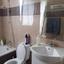 2 bedroom apartment for rent aglantzia nicosia 8743485 thumbnail 16528618