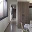 2 bedroom apartment for rent aglantzia nicosia 8743485 thumbnail 16528620