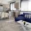 2 bedroom apartment for rent aglantzia nicosia 8743485 thumbnail 16528621