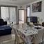 2 bedroom apartment for rent aglantzia nicosia 8743485 thumbnail 16528623