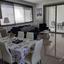 2 bedroom apartment for rent aglantzia nicosia 8743485 thumbnail 16528626
