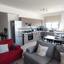 2 bedroom apartment for rent makedonitissa nicosia 8748485 thumbnail 16464987