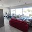 2 bedroom apartment for rent makedonitissa nicosia 8748485 thumbnail 16464988