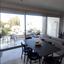 2 bedroom apartment for rent makedonitissa nicosia 8748485 thumbnail 16464991