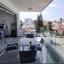 2 bedroom apartment for rent makedonitissa nicosia 8748485 thumbnail 16464992