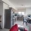 2 bedroom apartment for rent makedonitissa nicosia 8748485 thumbnail 16464994
