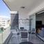 2 bedroom apartment for rent makedonitissa nicosia 8748485 thumbnail 16464996