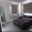2 bedroom apartment for rent makedonitissa nicosia 8748485 thumbnail 16464999
