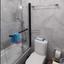 2 bedroom apartment for rent makedonitissa nicosia 8748485 thumbnail 16465000