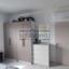 2 bedroom apartment for rent makedonitissa nicosia 8748485 thumbnail 16465003