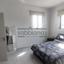 2 bedroom apartment for rent makedonitissa nicosia 8748485 thumbnail 16465005