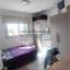 2 bedroom apartment for rent makedonitissa nicosia 8748485 thumbnail 16465006