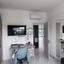2 bedroom apartment for rent makedonitissa nicosia 8748485 thumbnail 16465008
