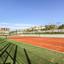 2 bedroom apartment for rent mouttagiaka limassol 1806485 thumbnail 15172848