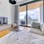 2 bedroom apartment for rent mouttagiaka limassol 1806485 thumbnail 15172858
