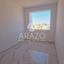 2 bedroom apartment for rent zakaki limassol 1902485 thumbnail 14504554