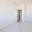 2 bedroom apartment for rent zakaki limassol 1902485 thumbnail 14504561