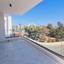 2 bedroom apartment for rent zakaki limassol 1902485 thumbnail 14504565