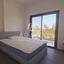 2 bedroom apartment for rent zakaki limassol 1902485 thumbnail 14504573