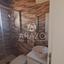 2 bedroom apartment for rent zakaki limassol 1902485 thumbnail 14504576
