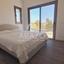 2 bedroom apartment for rent zakaki limassol 1902485 thumbnail 14504578