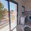 2 bedroom apartment for rent zakaki limassol 1902485 thumbnail 14504580