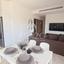 2 bedroom apartment for rent zakaki limassol 1902485 thumbnail 14504582