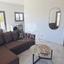 2 bedroom apartment for rent zakaki limassol 1902485 thumbnail 14504583