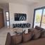 2 bedroom apartment for rent zakaki limassol 1902485 thumbnail 14504585