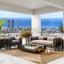 2 bedroom apartment for sale agios athanasios limassol 1802485 thumbnail 6113347