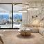 2 bedroom apartment for sale agios athanasios limassol 1802485 thumbnail 6113350