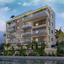 2 bedroom apartment for sale agios athanasios limassol 1802485 thumbnail 6113352