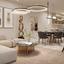 2 bedroom apartment for sale agios athanasios limassol 1802485 thumbnail 6113355