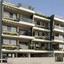 2 bedroom apartment for sale agios athanasios limassol 8560485 thumbnail 16533143