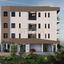 2 bedroom apartment for sale agios dometios nicosia 1738485 thumbnail 15646703