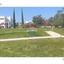 2 bedroom apartment for sale aradippou larnaca 7510485 thumbnail 14707698