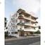 2 bedroom apartment for sale aradippou larnaca 7510485 thumbnail 14707700