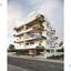 2 bedroom apartment for sale aradippou larnaca 7510485 thumbnail 14707706