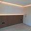 2 bedroom apartment for sale chlorakas paphos 7921485 thumbnail 11215524