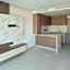 2 bedroom apartment for sale chlorakas paphos 7921485 thumbnail 11215530