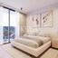 2 bedroom apartment for sale chlorakas paphos 8890485 thumbnail 17320258